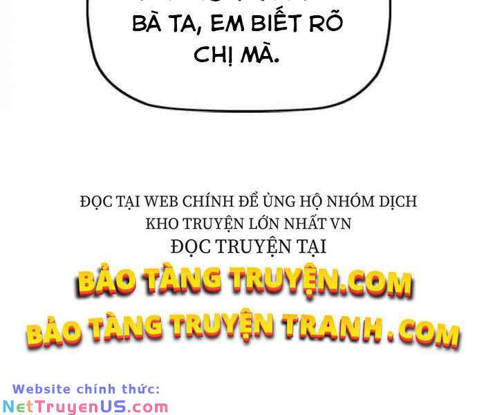 Wind Breaker - Chương 217