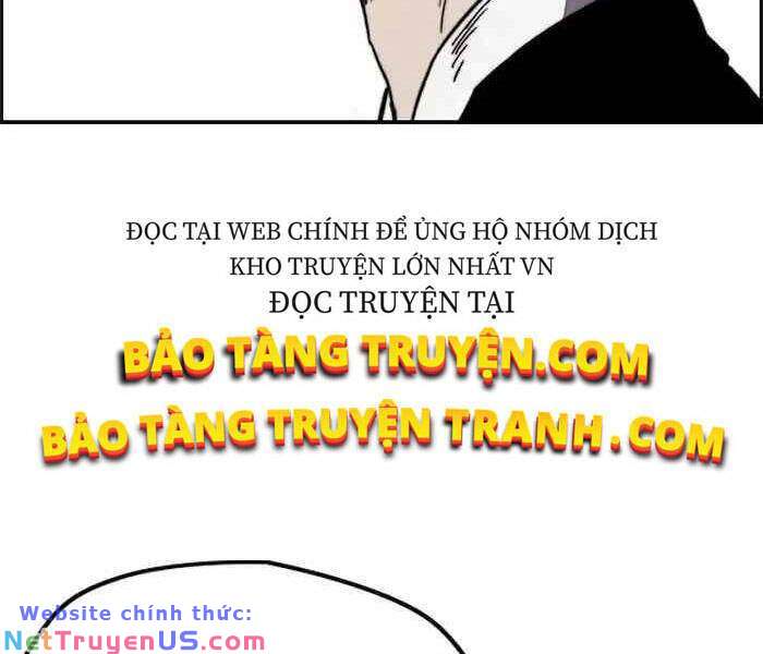 Wind Breaker - Chương 217
