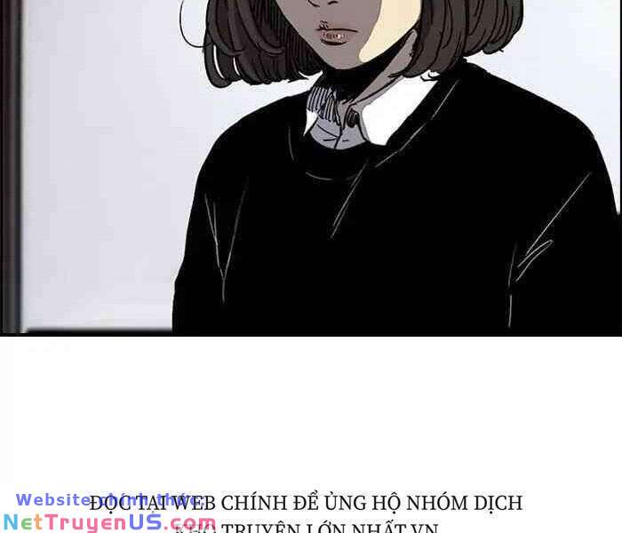 Wind Breaker - Chương 217