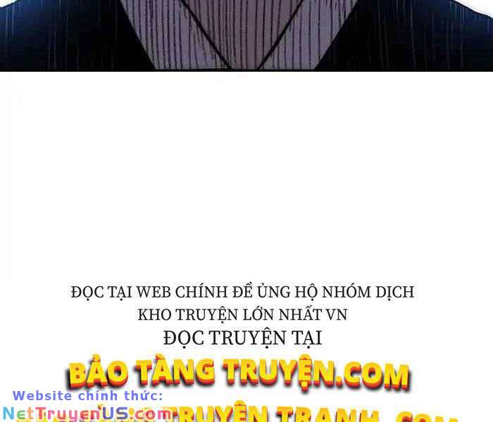 Wind Breaker - Chương 217