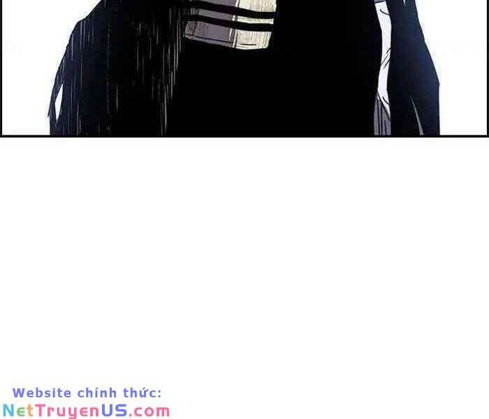 Wind Breaker - Chương 217