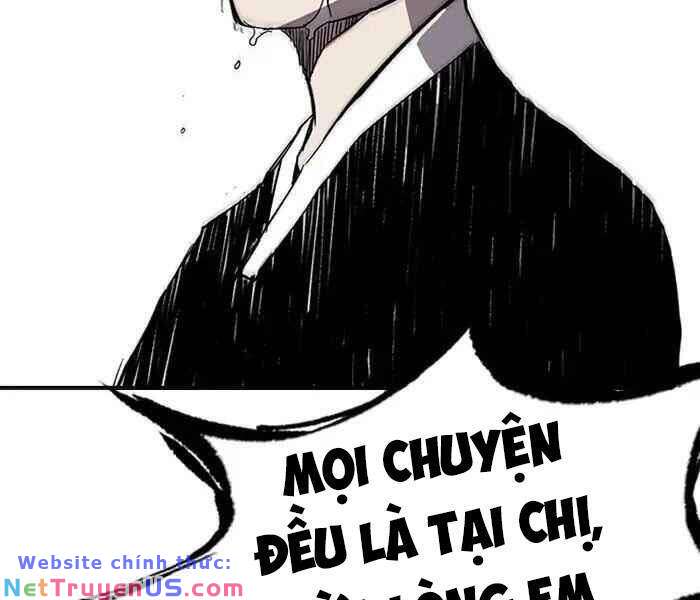 Wind Breaker - Chương 217