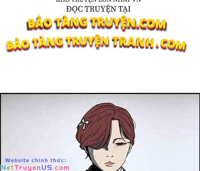 Wind Breaker - Chương 217