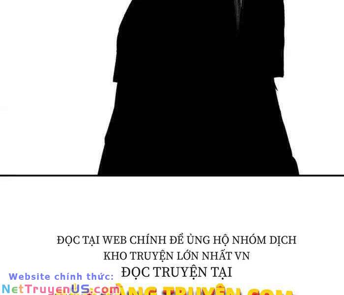 Wind Breaker - Chương 217