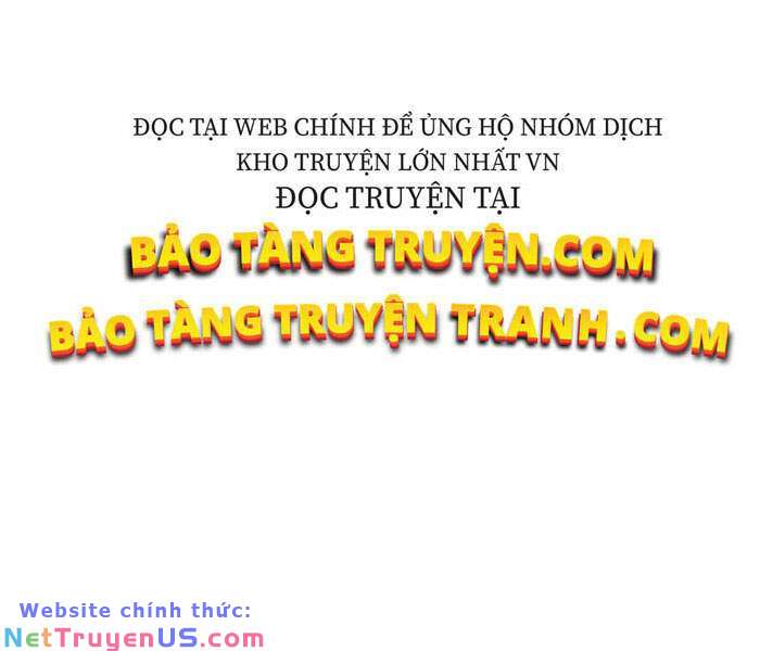 Wind Breaker - Chương 217