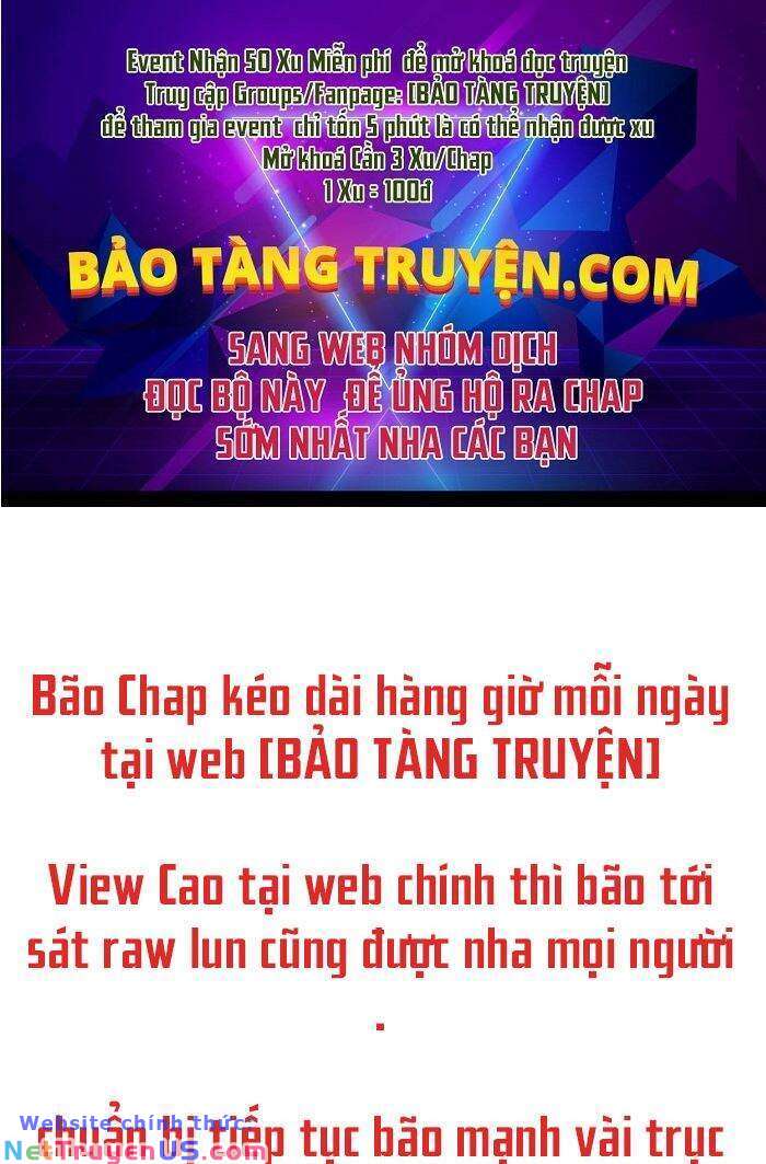 Wind Breaker - Chương 219