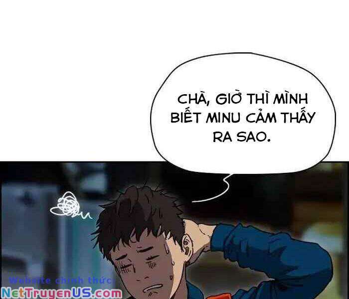 Wind Breaker - Chương 219