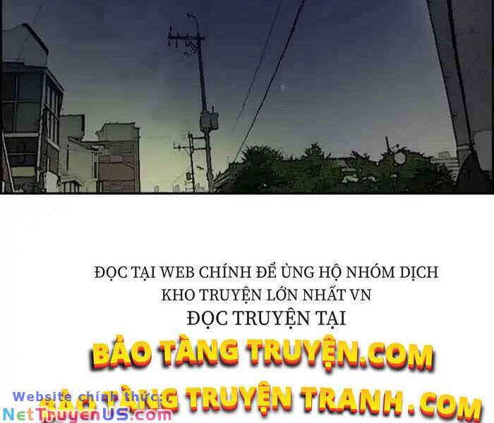 Wind Breaker - Chương 219