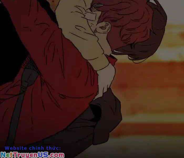 Wind Breaker - Chương 219