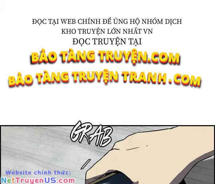 Wind Breaker - Chương 219