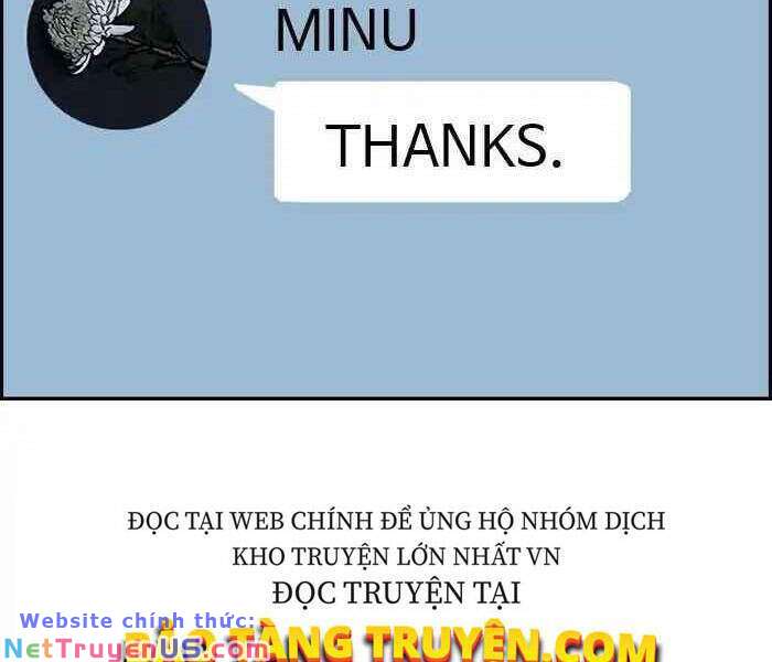Wind Breaker - Chương 219