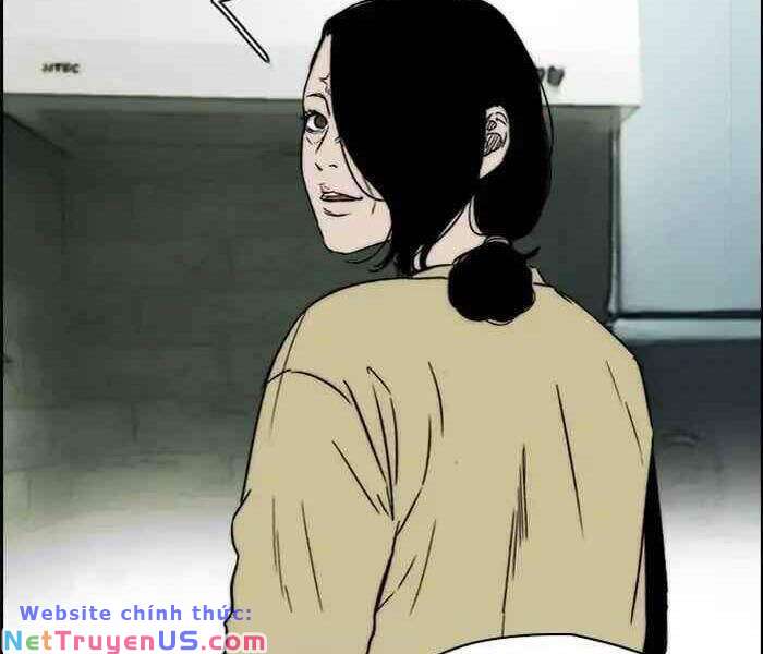 Wind Breaker - Chương 219
