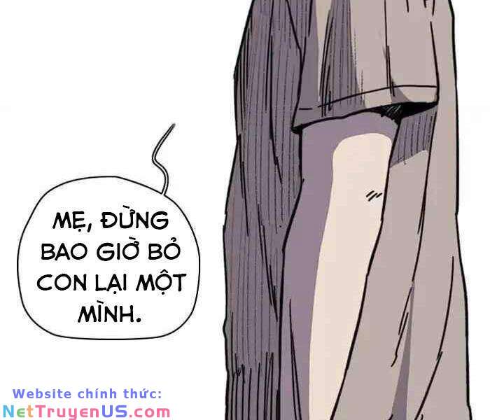 Wind Breaker - Chương 219