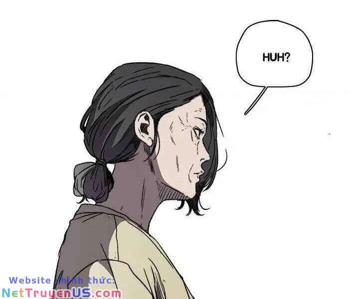 Wind Breaker - Chương 219