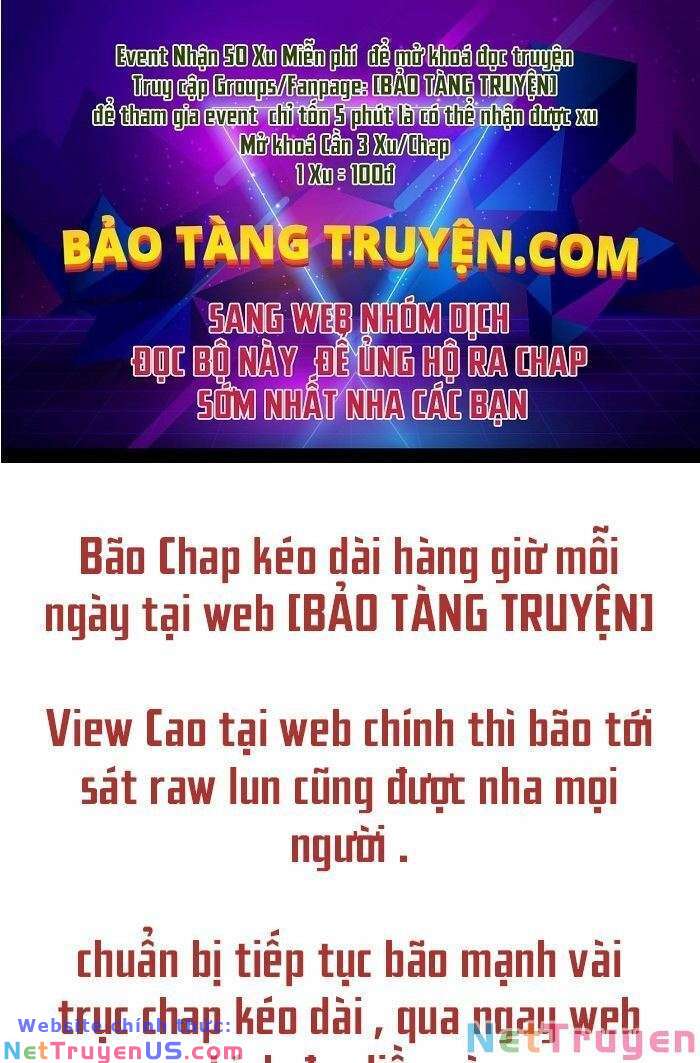 Wind Breaker - Chương 220