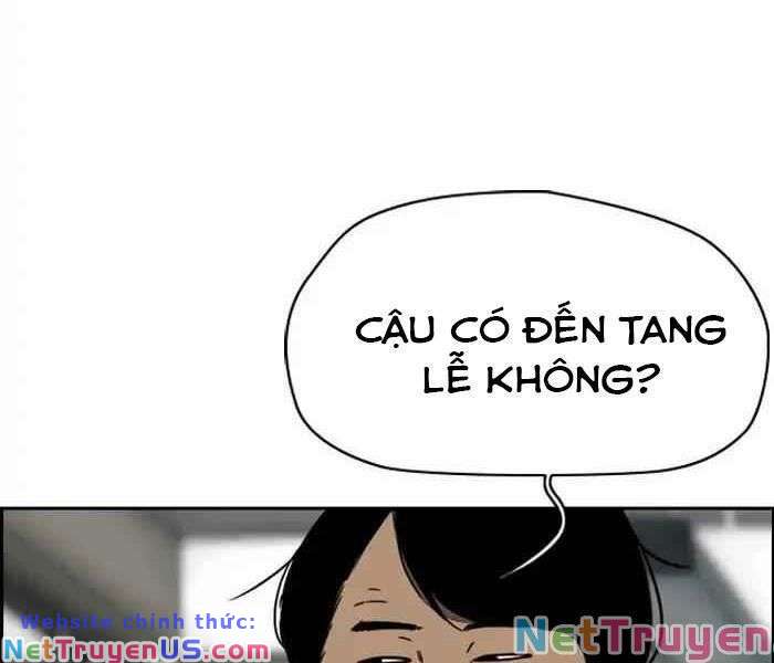 Wind Breaker - Chương 220