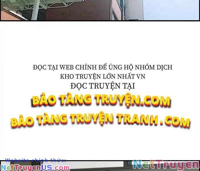 Wind Breaker - Chương 220