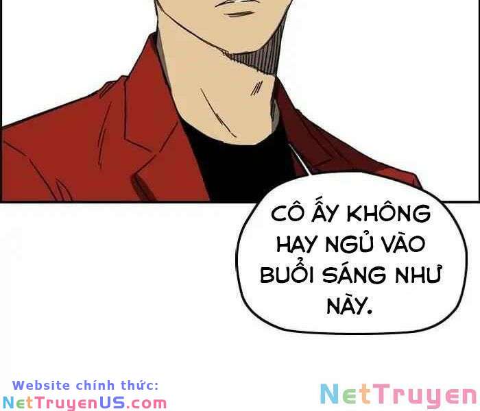 Wind Breaker - Chương 220
