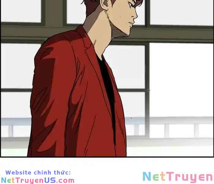 Wind Breaker - Chương 220