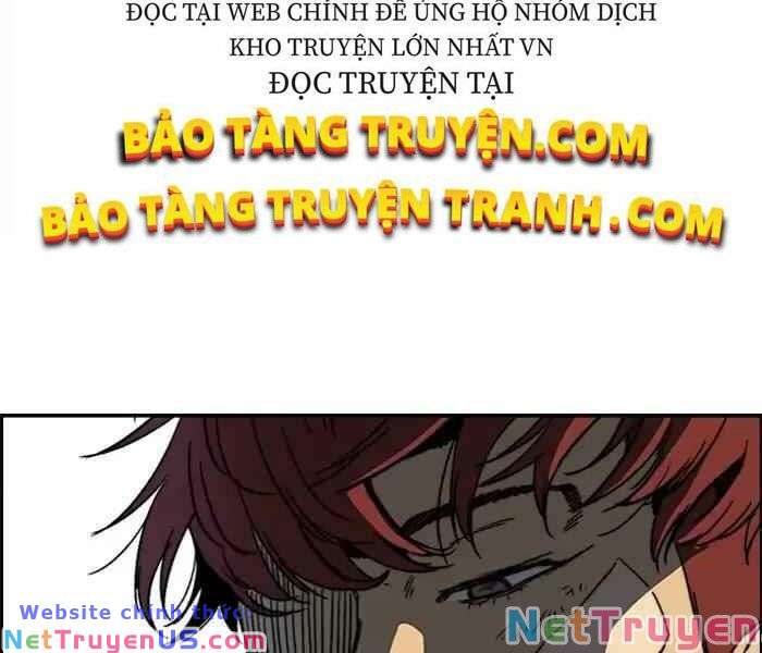 Wind Breaker - Chương 220