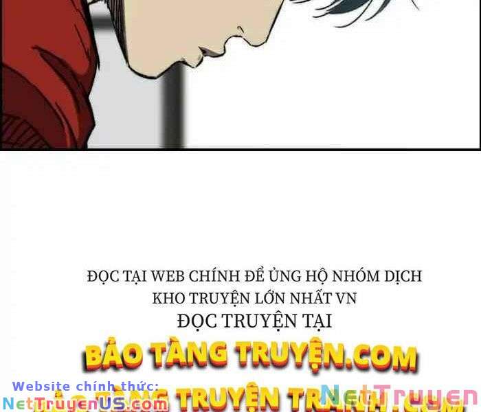 Wind Breaker - Chương 220