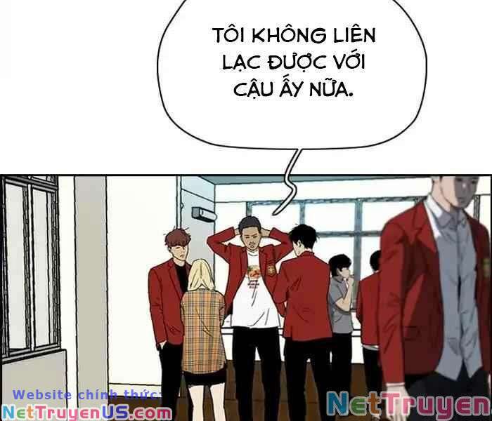 Wind Breaker - Chương 220