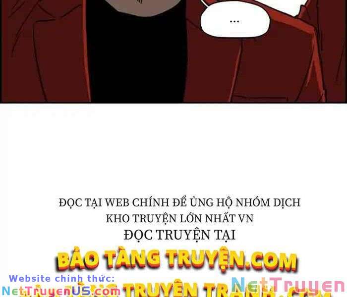 Wind Breaker - Chương 220