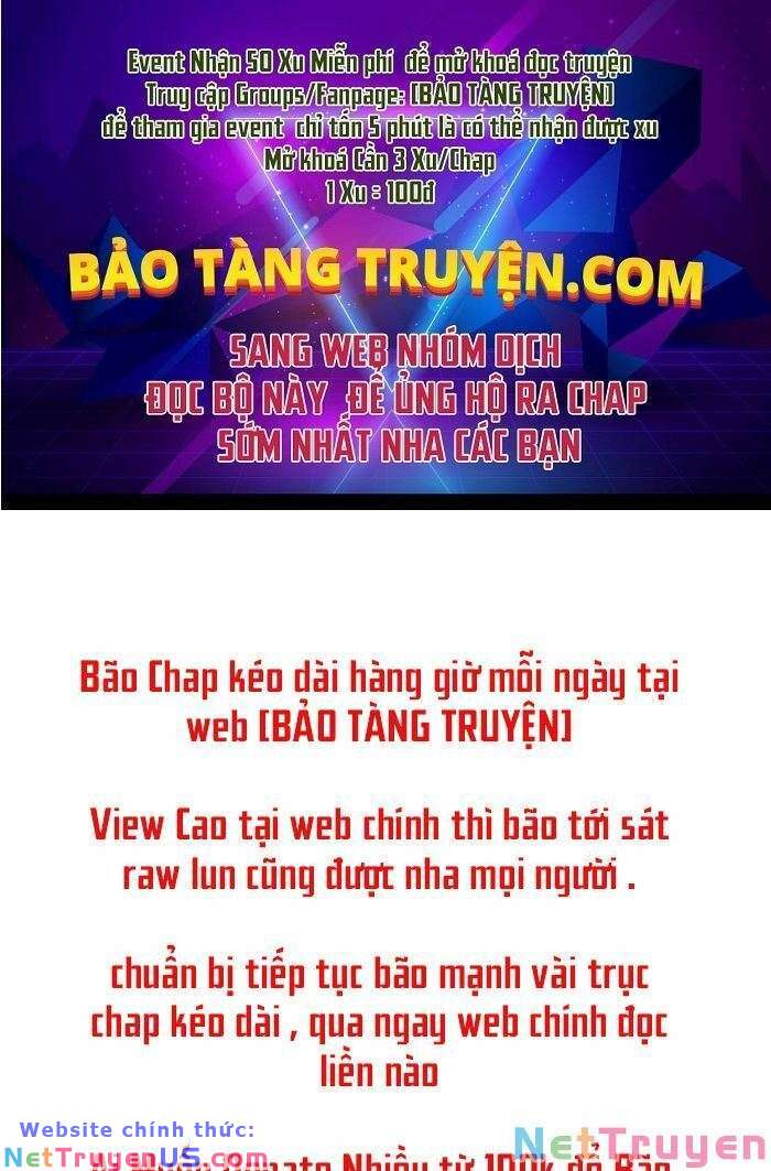 Wind Breaker - Chương 221