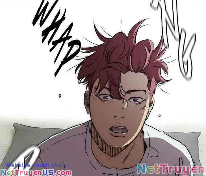 Wind Breaker - Chương 221