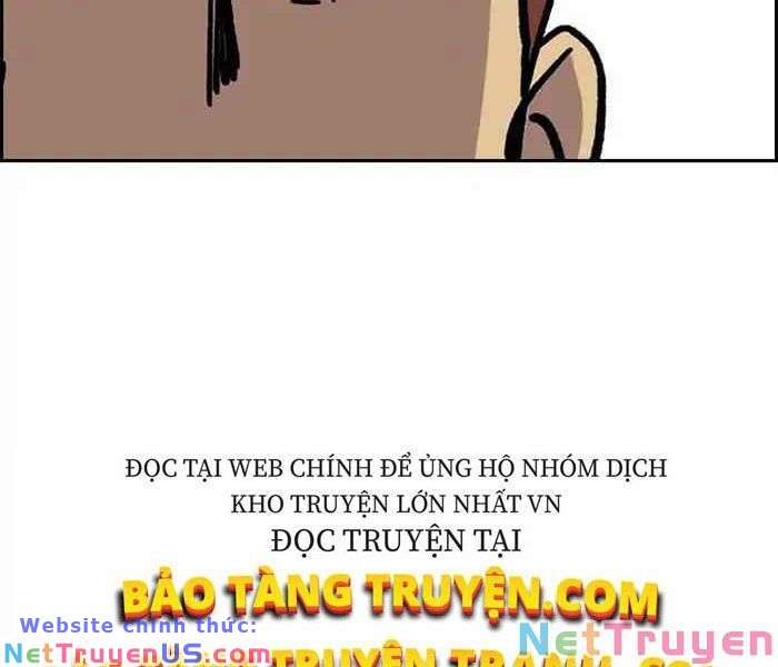 Wind Breaker - Chương 221