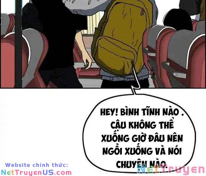 Wind Breaker - Chương 221