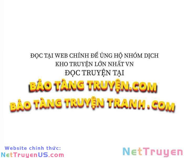Wind Breaker - Chương 221
