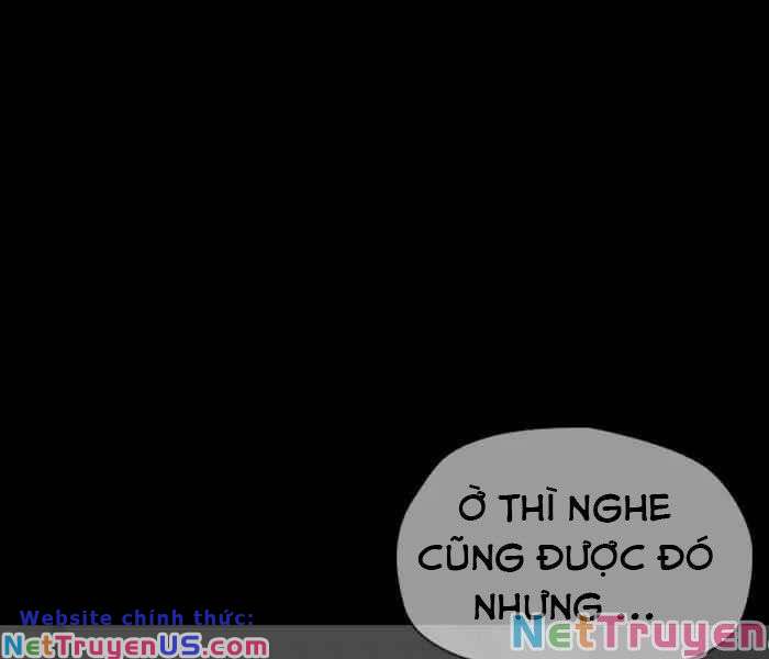 Wind Breaker - Chương 221