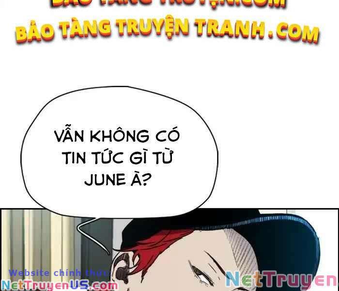 Wind Breaker - Chương 221