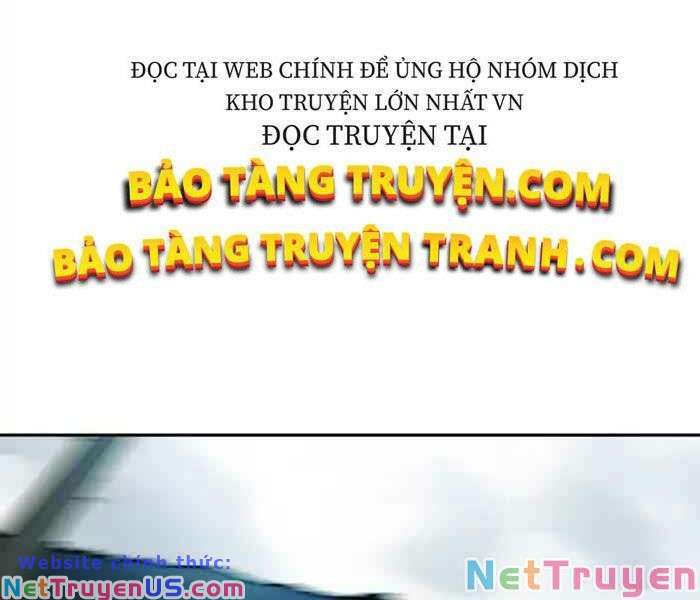 Wind Breaker - Chương 221