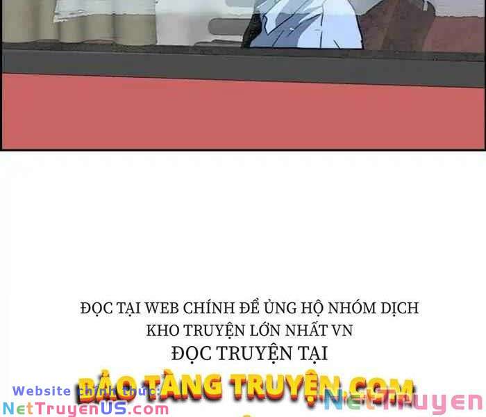 Wind Breaker - Chương 221