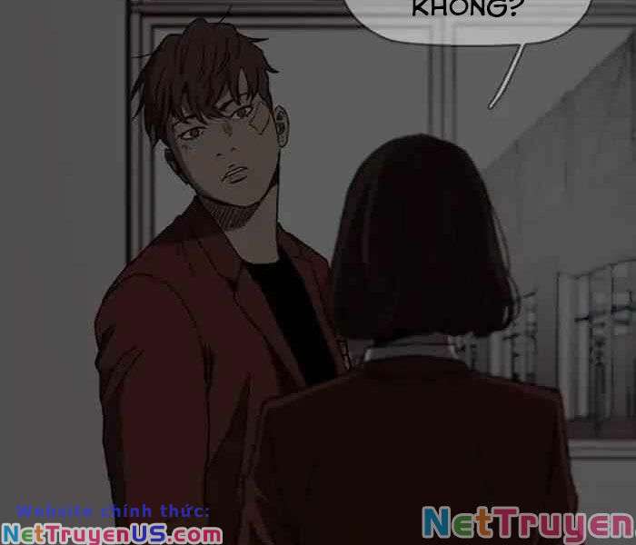 Wind Breaker - Chương 221