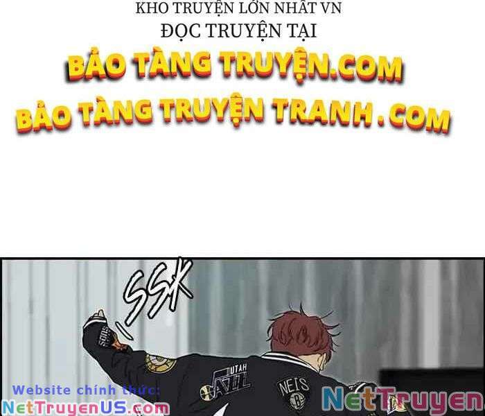 Wind Breaker - Chương 221