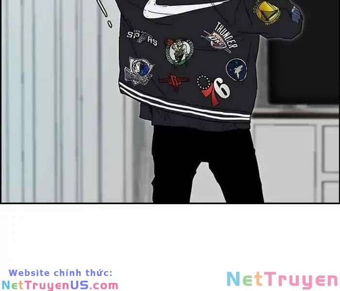 Wind Breaker - Chương 221