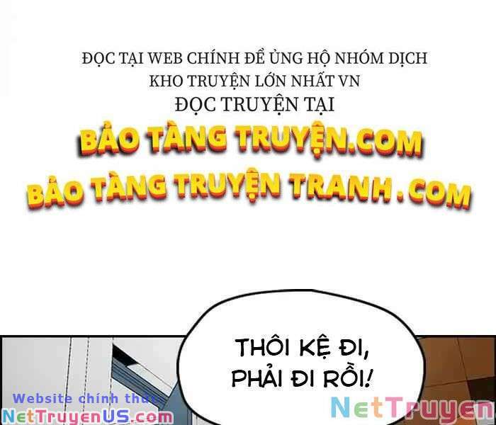 Wind Breaker - Chương 221