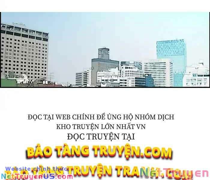 Wind Breaker - Chương 221