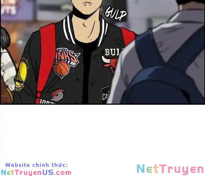 Wind Breaker - Chương 221