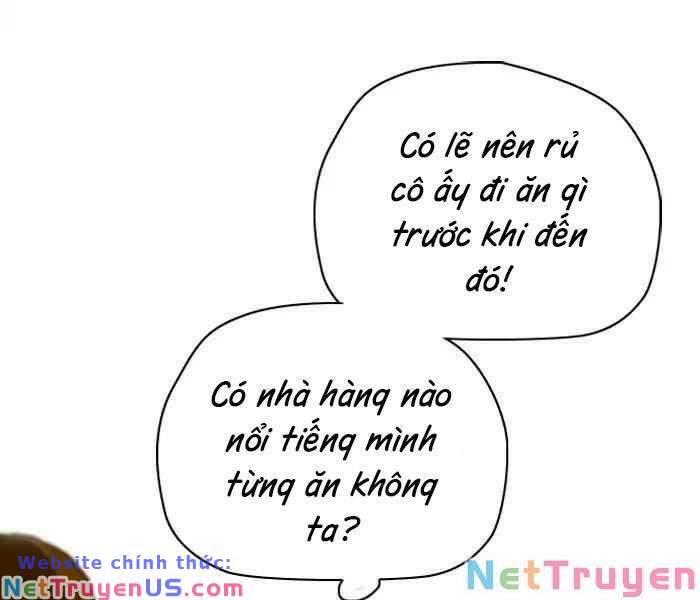 Wind Breaker - Chương 221