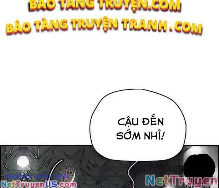 Wind Breaker - Chương 221