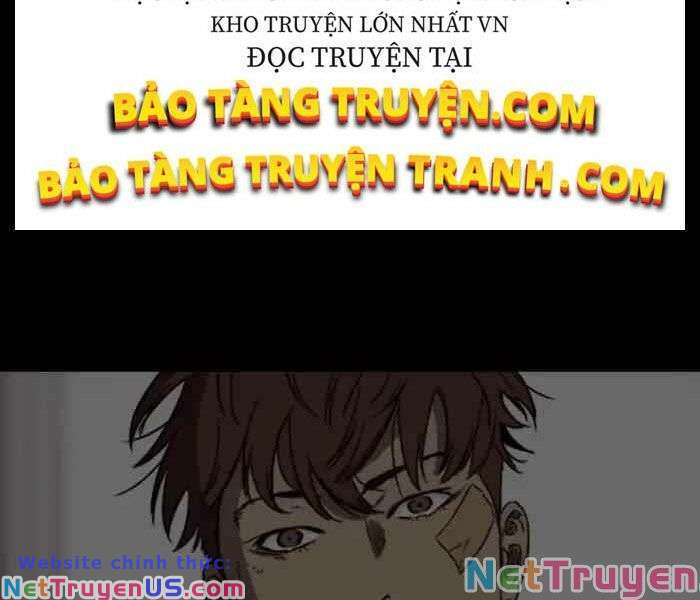 Wind Breaker - Chương 221