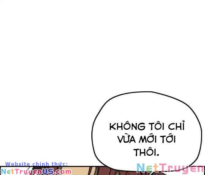 Wind Breaker - Chương 221