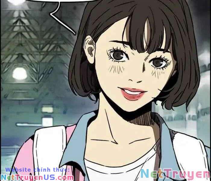 Wind Breaker - Chương 221