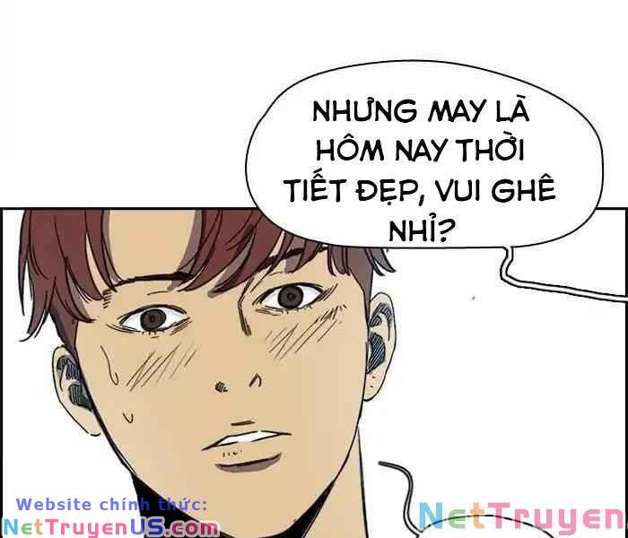 Wind Breaker - Chương 221