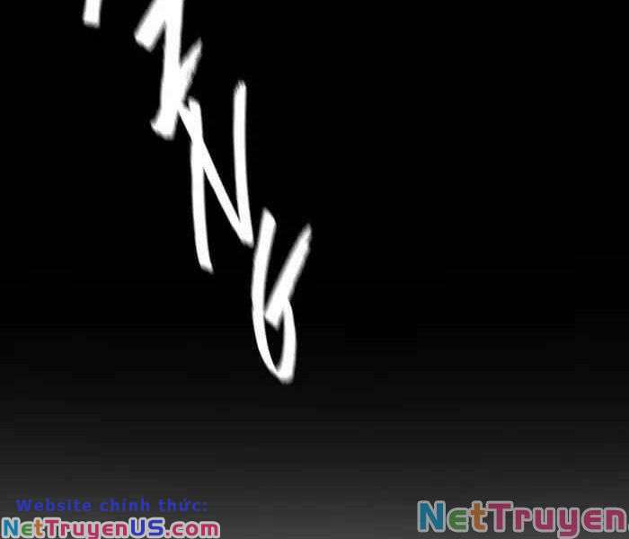Wind Breaker - Chương 221
