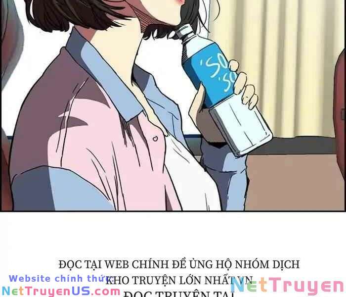Wind Breaker - Chương 221